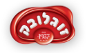 לוגו לקוח