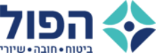 לוגו לקוח