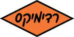 לוגו לקוח